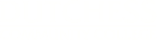 Dutchess Community College